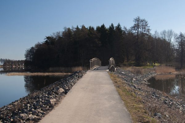 Borgmästarholmen
