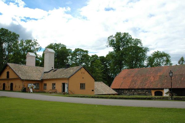 Österbybruk
