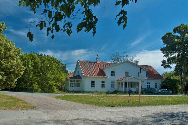 Rånäs bruk