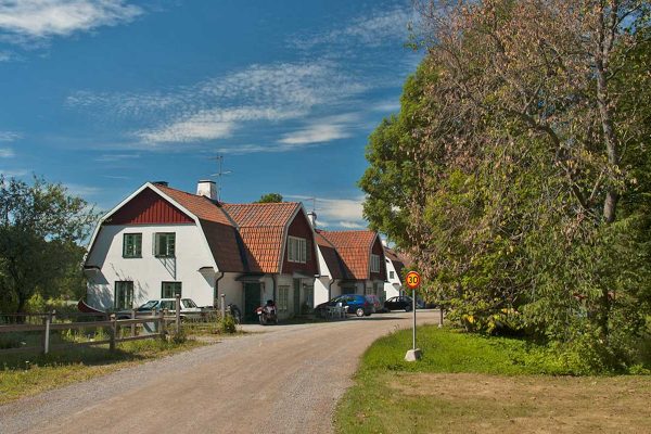 Rånäs bruk