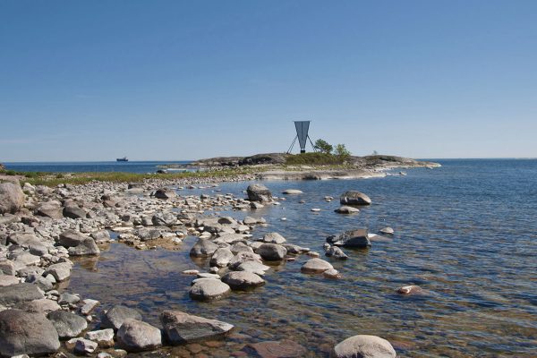 Riddarskäret
