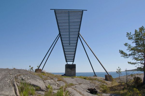 Riddarskäret