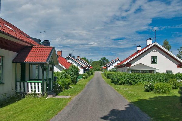 Skebobruk
