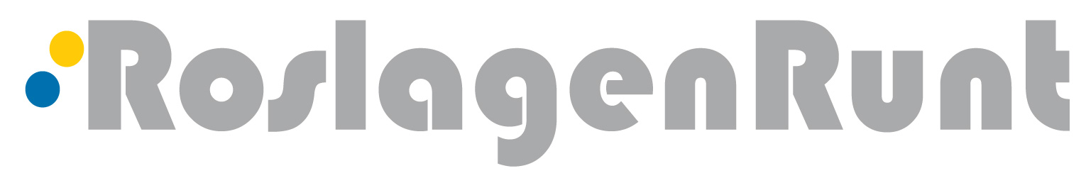 RoslagenRunt